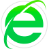 360 logo